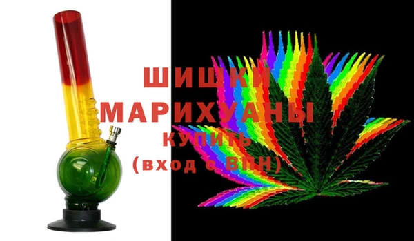МДПВ Вязьма